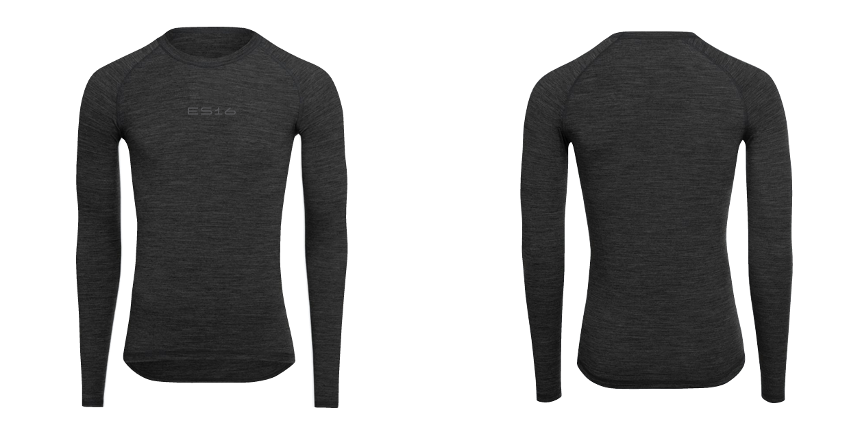 Merinould baselayer & undertøj – komfort, kvalitet og funktion