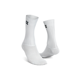 ES16 PASSION Z4 - Aero Sokker Hvid