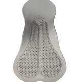 ES16 Cykelbukser PRO Supreme. Black.