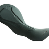 ES16 Cykelbukser Supreme Army Green.