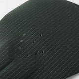 ES16 Cykelbukser PRO Supreme. Black.