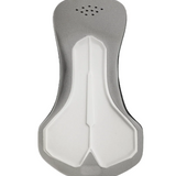 ES16 Cykelbukser Supreme Army Green.