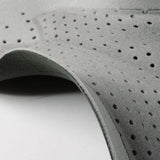 ES16 Cykelbukser PRO Supreme. Black.