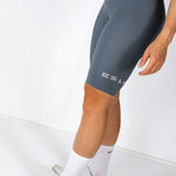 ES16 Cykelbukser PRO Supreme. Gentlemans Grey