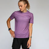 ES16 Classic T-shirt Rosso