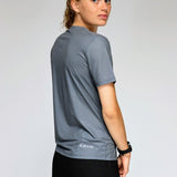 ES16 Classic Shorts Black