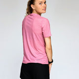 ES16 Classic T-shirt Pink