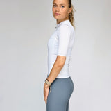 ES16 EVO Recycle White