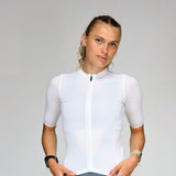 ES16 EVO Recycle White