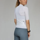 ES16 EVO Recycle White