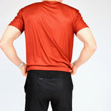 ES16 Classic Shorts Black