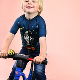 ES16 Kids Jersey - Astronaut