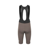 ES16 Cykelbukser PRO Supreme. Cang Ai Brown