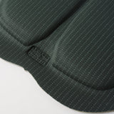 ES16 Cykelbukser PRO Supreme. Black.