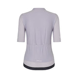 ES16 Cykeltrøje Supreme. Light Purple