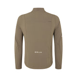 ES16 Supreme Vindjakke Khaki