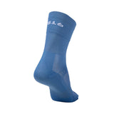 ES16 Strømper Fast - Avio