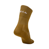 ES16 Strømper Fast - Camello