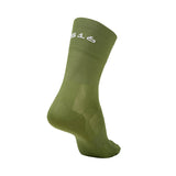 ES16 Strømper Fast - Cactus