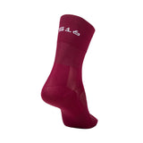 ES16 Strømper Fast - Barolo