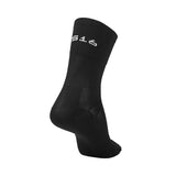 ES16 Strømper Fast Black