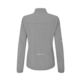 ES16 Supreme Vindjakke Grey