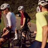 ES16 Cykelbukser Supreme Army Green