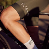 ES16 Cykelbukser Supreme Army Green