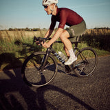 ES16 Cykelbukser Supreme Army Green