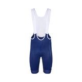 ES16 Cykelbukser - Supreme Blue.