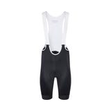 ES16 Cykelbukser - Supreme Black.