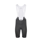 ES16 Cykelbukser Supreme Grey