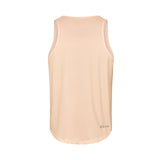 ES16 Classic Singlet Creme