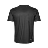 ES16 Classic T-shirt Black
