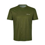 ES16 Classic T-shirt Army