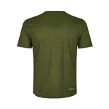 ES16 Classic T-shirt Army