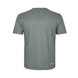 ES16 Classic T-shirt Grey