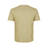 ES16 Classic T-shirt Olive