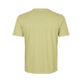 ES16 Classic T-shirt Lime Green