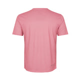 ES16 Classic T-shirt Pink