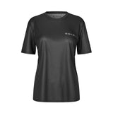 ES16 Classic T-shirt Black