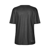 ES16 Classic T-shirt Black