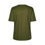 ES16 Classic T-shirt Army Green