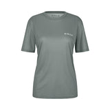 ES16 Classic T-shirt Grey