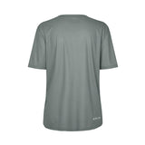 ES16 Classic T-shirt Grey