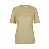 ES16 Classic T-shirt Olive