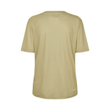 ES16 Classic T-shirt Olive