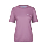 ES16 Classic T-shirt Rosso