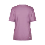 ES16 Classic T-shirt Rosso