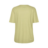 ES16 Classic T-shirt Lime Green